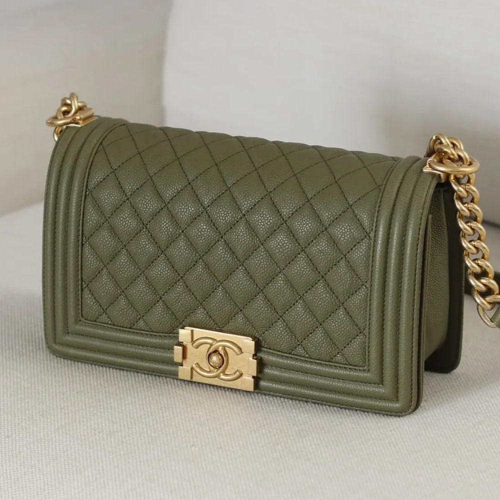 PJ IS LIVE!!! LUXURY SHARE SHOW IS LIVE NOW!!!! LOW START LUX - Picture 6 of 16